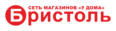 Бристоль