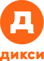 Дикси