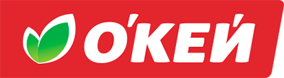 О'КЕЙ