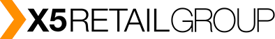 X5 Retail Group